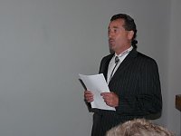 20 Jahre Karate Kwai Bild: 20 Jahre Karate Kwai