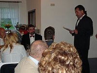 20 Jahre Karate Kwai Bild: 20 Jahre Karate Kwai