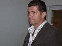 20 Jahre Karate Kwai Bild: 20 Jahre Karate Kwai