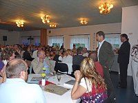 20 Jahre Karate Kwai Bild: 20 Jahre Karate Kwai