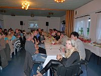 20 Jahre Karate Kwai Bild: 20 Jahre Karate Kwai