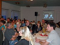 20 Jahre Karate Kwai Bild: 20 Jahre Karate Kwai