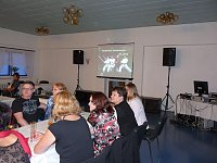 20 Jahre Karate Kwai Bild: 20 Jahre Karate Kwai