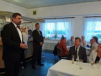 20 Jahre Karate Kwai Bild: 20 Jahre Karate Kwai