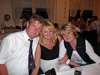 20 Jahre Karate Kwai Bild: 20 Jahre Karate Kwai