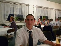 20 Jahre Karate Kwai Bild: 20 Jahre Karate Kwai
