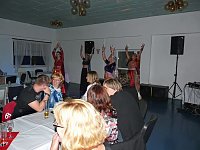 20 Jahre Karate Kwai Bild: 20 Jahre Karate Kwai