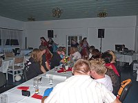 20 Jahre Karate Kwai Bild: 20 Jahre Karate Kwai