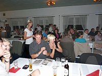 20 Jahre Karate Kwai Bild: 20 Jahre Karate Kwai