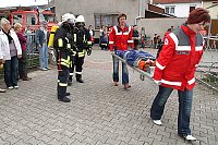 Bild: Gro&szlig;&uuml;bung Berka