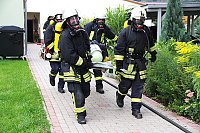 Bild: Gro&szlig;&uuml;bung Berka
