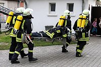 Bild: Gro&szlig;&uuml;bung Berka