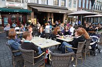 Bild: Treffen der Feuerk&ouml;pfe