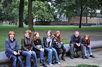 Bild: Treffen der Feuerk&ouml;pfe