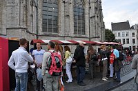 Bild: Treffen der Feuerk&ouml;pfe