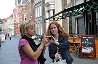 Bild: Treffen der Feuerk&ouml;pfe