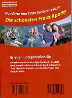 Freizeitführer Bild: Freizeitführer