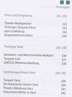 Freizeitführer Bild: Freizeitführer