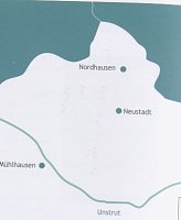 Freizeitführer Bild: Freizeitführer