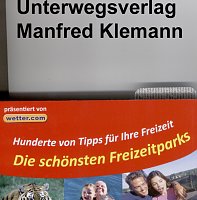 Freizeitführer Bild: Freizeitführer