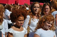 Bild: Welttreffen der Feuerk&ouml;pfe