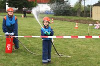 Bild: Bilder Feuerwehrausscheid 2008