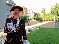 Bild: Beste F&uuml;nf Landeswelle