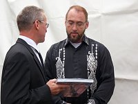 20 Jahre Thermik Thüringen GmbH Bild: 20 Jahre Thermik Thüringen GmbH