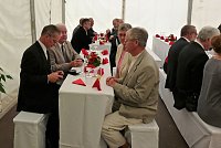 20 Jahre Thermik Thüringen GmbH Bild: 20 Jahre Thermik Thüringen GmbH