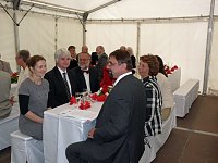 20 Jahre Thermik Thüringen GmbH Bild: 20 Jahre Thermik Thüringen GmbH