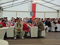 20 Jahre Thermik Thüringen GmbH Bild: 20 Jahre Thermik Thüringen GmbH