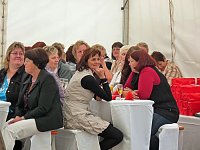 20 Jahre Thermik Thüringen GmbH Bild: 20 Jahre Thermik Thüringen GmbH