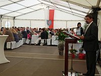 20 Jahre Thermik Thüringen GmbH Bild: 20 Jahre Thermik Thüringen GmbH