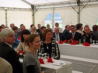 20 Jahre Thermik Thüringen GmbH Bild: 20 Jahre Thermik Thüringen GmbH