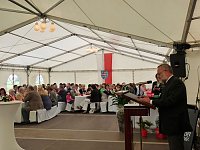 20 Jahre Thermik Thüringen GmbH Bild: 20 Jahre Thermik Thüringen GmbH