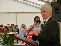 20 Jahre Thermik Thüringen GmbH Bild: 20 Jahre Thermik Thüringen GmbH