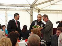 20 Jahre Thermik Thüringen GmbH Bild: 20 Jahre Thermik Thüringen GmbH