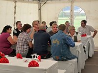 20 Jahre Thermik Thüringen GmbH Bild: 20 Jahre Thermik Thüringen GmbH
