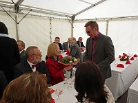 20 Jahre Thermik Thüringen GmbH Bild: 20 Jahre Thermik Thüringen GmbH