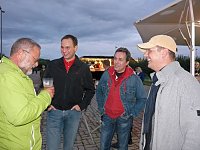 Bild: Start Bierfest Sondershausen 2010