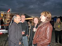 Bild: Start Bierfest Sondershausen 2010