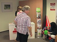 Bild: Knappschaft
