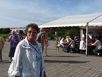 Bild: Bierfest Samstag