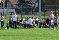 Bild: Bierfest Samstag