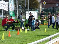 Bild: Bierfest Samstag