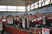 Kasthelruther Spatzen in Sundhausen Bild: Kasthelruther Spatzen in Sundhausen