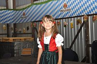 Kasthelruther Spatzen in Sundhausen Bild: Kasthelruther Spatzen in Sundhausen
