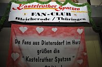 Kasthelruther Spatzen in Sundhausen Bild: Kasthelruther Spatzen in Sundhausen