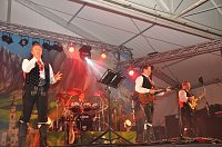 Kasthelruther Spatzen in Sundhausen Bild: Kasthelruther Spatzen in Sundhausen