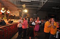 Kasthelruther Spatzen in Sundhausen Bild: Kasthelruther Spatzen in Sundhausen
